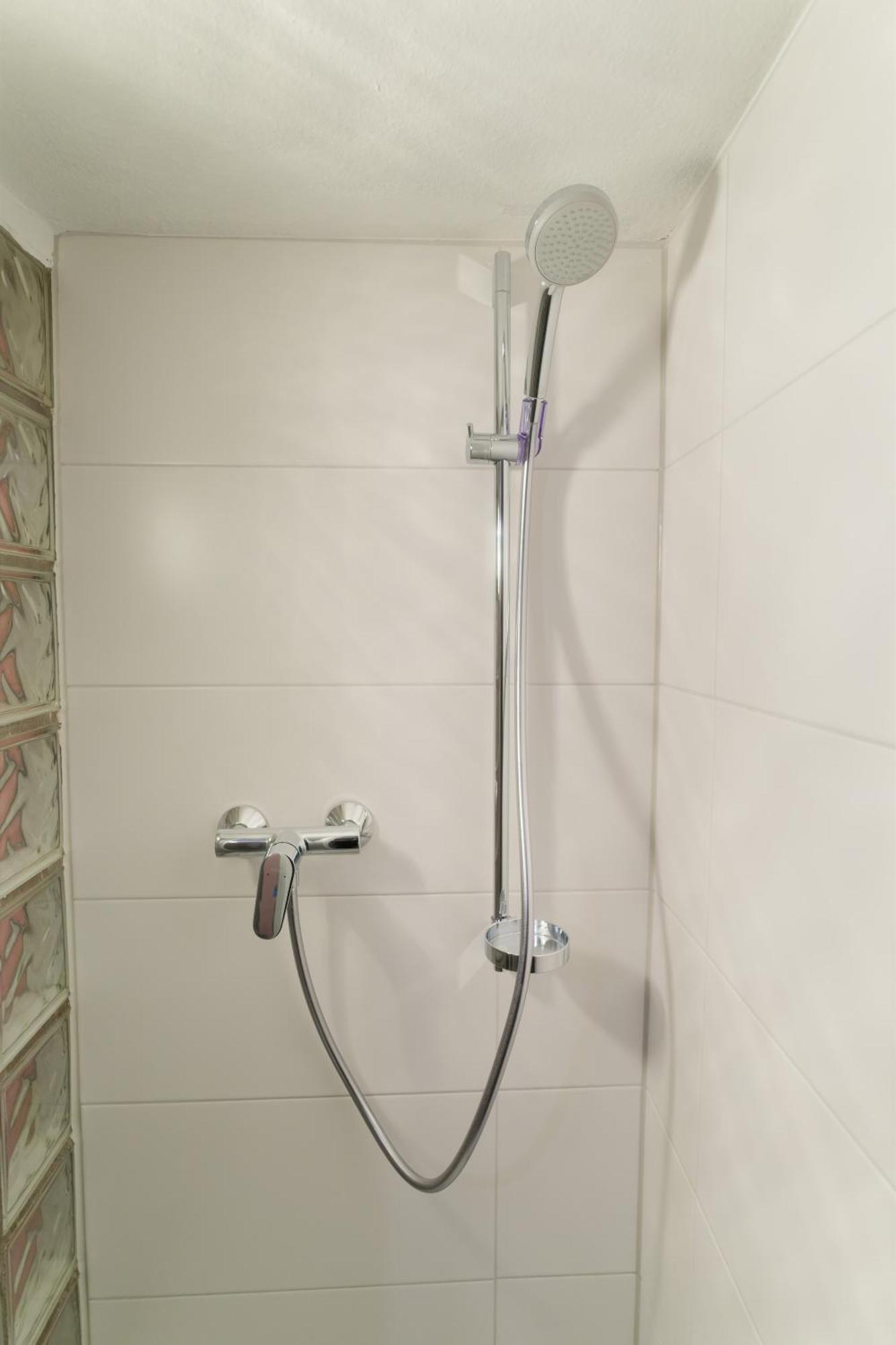 The Boutique Hamburg Apartments 외부 사진